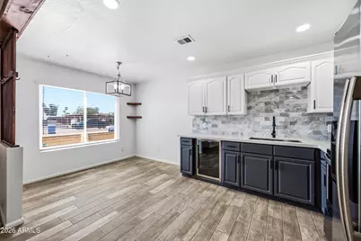421 S Terry Lane, Tempe, AZ 85281 - Photo 9