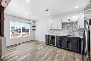 421 S Terry Ln, Tempe, AZ 85281 - Photo 9