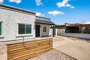 421 S Terry Ln, Tempe, AZ 85281 - Photo 25