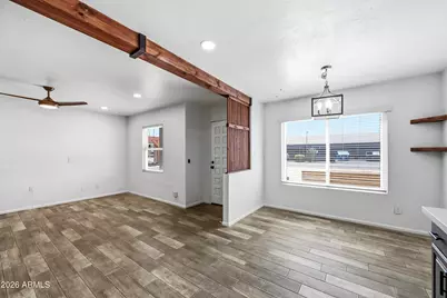 421 S Terry Lane, Tempe, AZ 85281 - Photo 5
