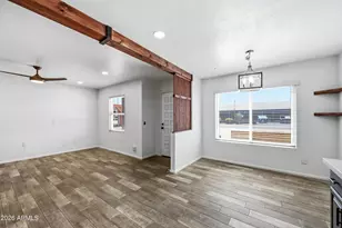 421 S Terry Ln, Tempe, AZ 85281 - Photo 5