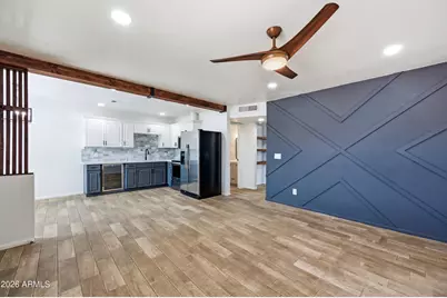 421 S Terry Lane, Tempe, AZ 85281 - Photo 1