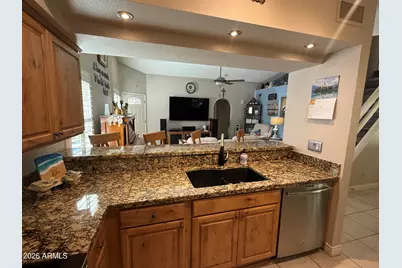 8832 W Athens Street, Peoria, AZ 85382 - Photo 9