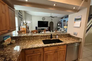 8832 W Athens St, Peoria, AZ 85382 - Photo 9