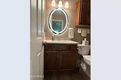 8832 W Athens Street, Peoria, AZ 85382 - Photo 25
