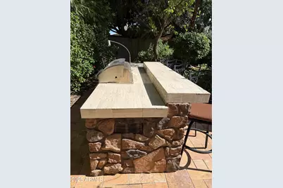 8832 W Athens Street, Peoria, AZ 85382 - Photo 37