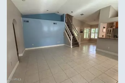 8832 W Athens Street, Peoria, AZ 85382 - Photo 5