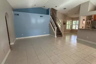 8832 W Athens St, Peoria, AZ 85382 - Photo 5