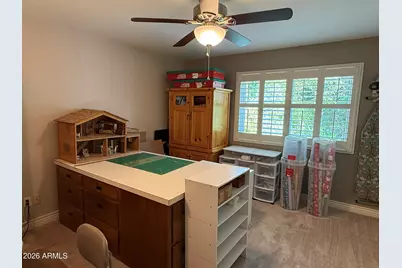 8832 W Athens Street, Peoria, AZ 85382 - Photo 27