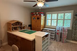 8832 W Athens St, Peoria, AZ 85382 - Photo 27
