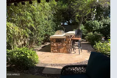 8832 W Athens Street, Peoria, AZ 85382 - Photo 35