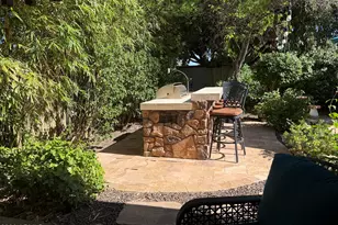 8832 W Athens St, Peoria, AZ 85382 - Photo 35