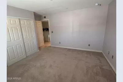 8832 W Athens Street, Peoria, AZ 85382 - Photo 15