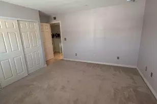8832 W Athens St, Peoria, AZ 85382 - Photo 15