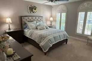 8832 W Athens St, Peoria, AZ 85382 - Photo 13