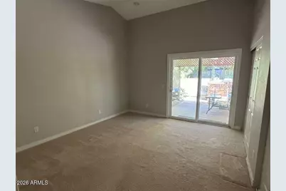 8832 W Athens Street, Peoria, AZ 85382 - Photo 19
