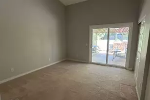 8832 W Athens St, Peoria, AZ 85382 - Photo 19