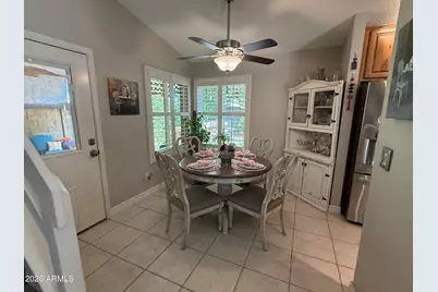 8832 W Athens Street, Peoria, AZ 85382 - Photo 7