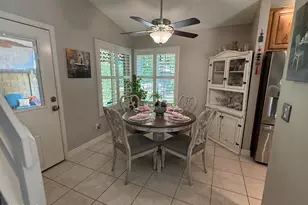 8832 W Athens St, Peoria, AZ 85382 - Photo 7