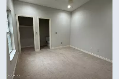 8832 W Athens Street, Peoria, AZ 85382 - Photo 21