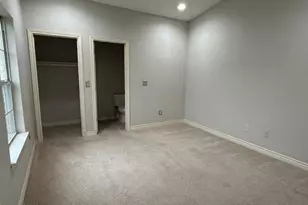 8832 W Athens St, Peoria, AZ 85382 - Photo 21