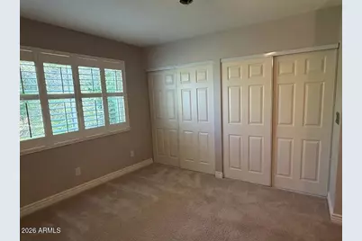 8832 W Athens Street, Peoria, AZ 85382 - Photo 29