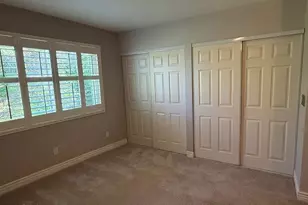 8832 W Athens St, Peoria, AZ 85382 - Photo 29