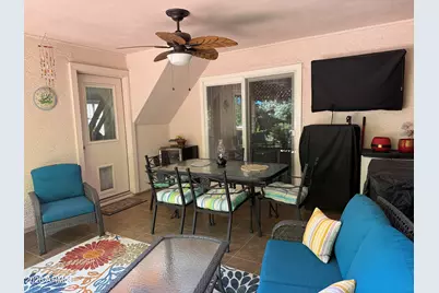 8832 W Athens Street, Peoria, AZ 85382 - Photo 33