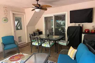 8832 W Athens St, Peoria, AZ 85382 - Photo 33