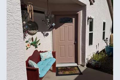 8832 W Athens Street, Peoria, AZ 85382 - Photo 3