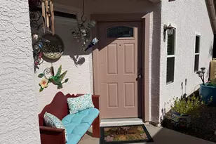 8832 W Athens St, Peoria, AZ 85382 - Photo 3