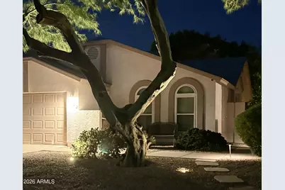 8832 W Athens Street, Peoria, AZ 85382 - Photo 47
