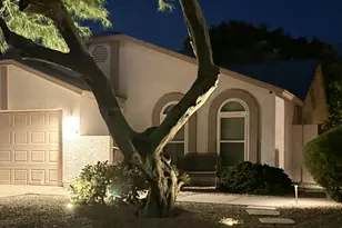 8832 W Athens St, Peoria, AZ 85382 - Photo 47