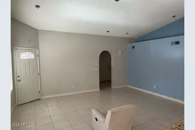 8832 W Athens Street, Peoria, AZ 85382 - Photo 11