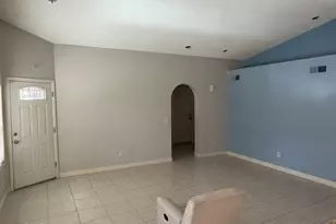 8832 W Athens St, Peoria, AZ 85382 - Photo 11