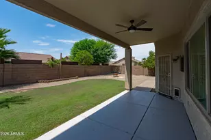 8517 E Neville Ave, Mesa, AZ 85209 - Photo 25