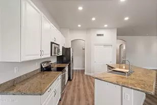 8517 E Neville Ave, Mesa, AZ 85209 - Photo 9
