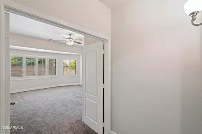 8517 E Neville Avenue, Mesa, AZ 85209 - Photo 13