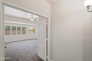 8517 E Neville Ave, Mesa, AZ 85209 - Photo 13