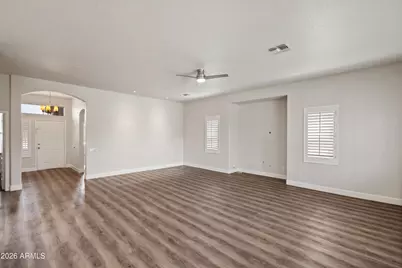 8517 E Neville Avenue, Mesa, AZ 85209 - Photo 3