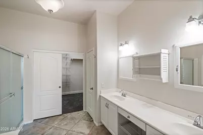 8517 E Neville Avenue, Mesa, AZ 85209 - Photo 17