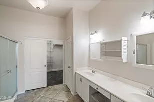 8517 E Neville Ave, Mesa, AZ 85209 - Photo 17