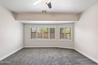 8517 E Neville Avenue, Mesa, AZ 85209 - Photo 15