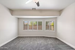 8517 E Neville Ave, Mesa, AZ 85209 - Photo 15