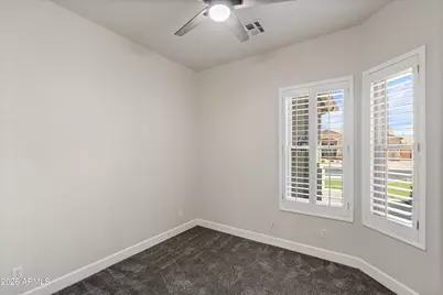 8517 E Neville Avenue, Mesa, AZ 85209 - Photo 21