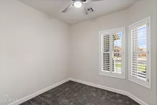 8517 E Neville Ave, Mesa, AZ 85209 - Photo 21