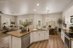8517 E Neville Ave, Mesa, AZ 85209 - Photo 7