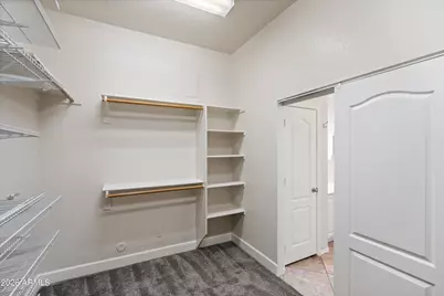 8517 E Neville Avenue, Mesa, AZ 85209 - Photo 19