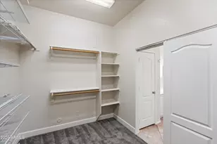 8517 E Neville Ave, Mesa, AZ 85209 - Photo 19