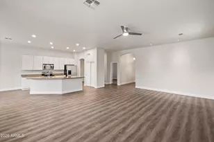 8517 E Neville Ave, Mesa, AZ 85209 - Photo 5